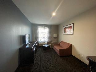 Baymont by Wyndham Colorado Springs