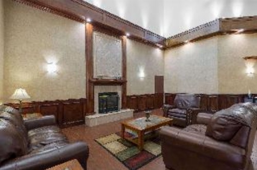 Baymont by Wyndham Colorado Springs image 14